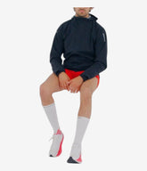 S/LAB PHANTASM 2 Running Shoes - SalomonGCC